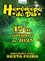 Horóscopo do Dia